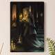 Placa Decorativa Dark Souls 43