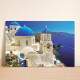 Placa Decorativa Pontos Tur�sticos 21