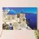 Placa Decorativa Pontos Tur�sticos 21