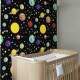 Papel de Parede - Diversos - Mod 051