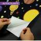 Papel de Parede - Diversos - Mod 051