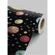 Papel de Parede - Diversos - Mod 051