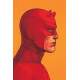 Placa decorativa Her�is Marvel 9 - Demolidor