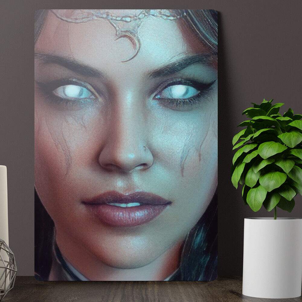 Placa Decorativa World of Warcraft 25