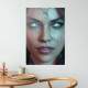 Placa Decorativa World of Warcraft 25
