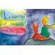 Placa Decorativa O Pequeno Pr�ncipe 6