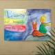 Placa Decorativa O Pequeno Pr�ncipe 6
