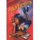 Placa Decorativa Pulp Fiction 2
