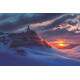 Placa Decorativa Skyrim 20