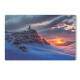 Placa Decorativa Skyrim 20
