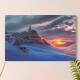 Placa Decorativa Skyrim 20