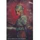 Placa Decorativa The Witcher 34