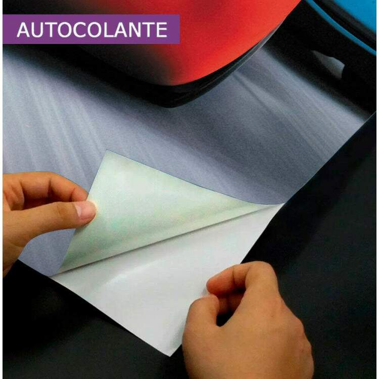 Adesivo para Porta Infantil Carros 04