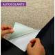 Adesivo para Porta Infantil Carros 05