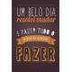 Placa Decorativa Frase de M�sica 12