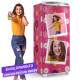 Adesivo para Envelopamento de Geladeira Toda Personalizado