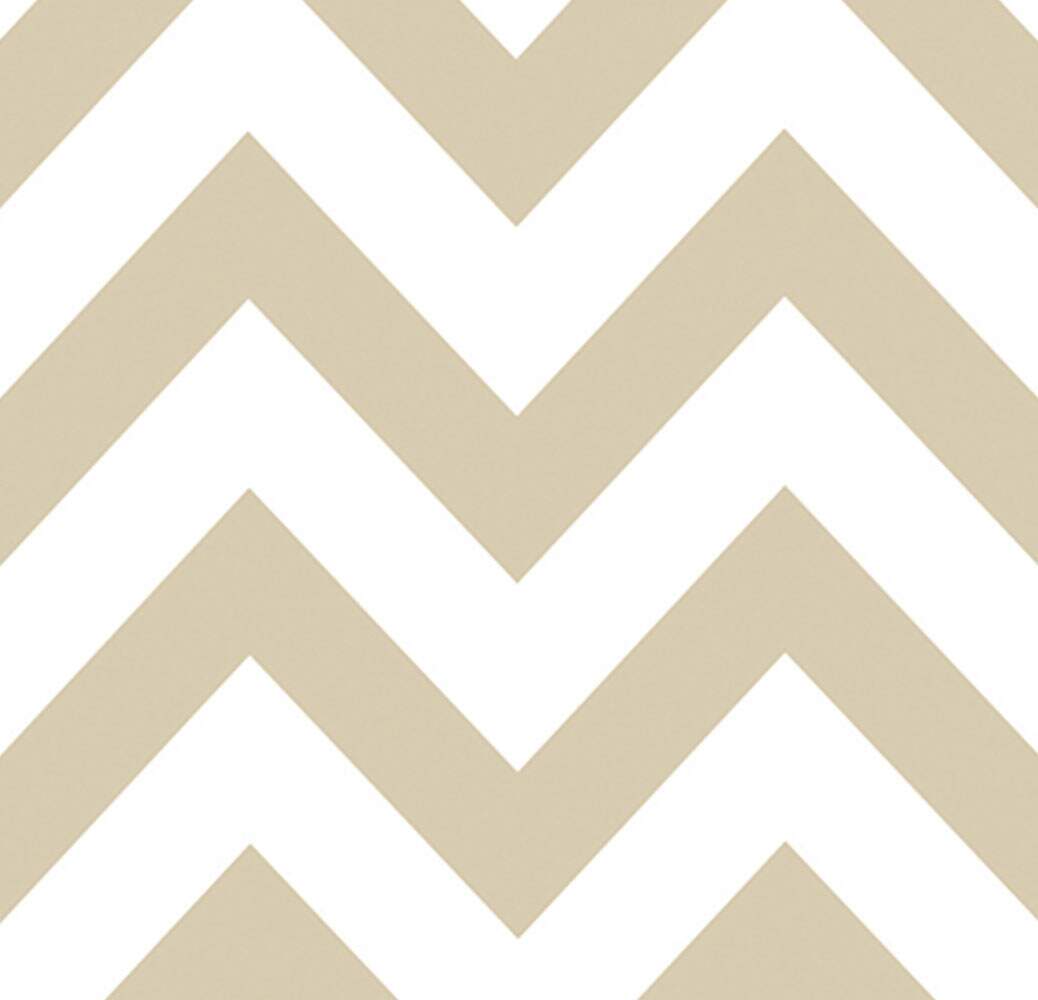 Papel de Parede Chevron Mod - 112