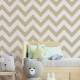 Papel de Parede Chevron Mod - 112