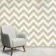 Papel de Parede Chevron Mod - 112