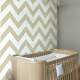 Papel de Parede Chevron Mod - 112