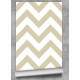 Papel de Parede Chevron Mod - 112