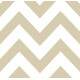 Papel de Parede Chevron Mod - 112