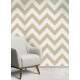 Papel de Parede Chevron Mod - 112