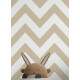 Papel de Parede Chevron Mod - 112