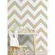 Papel de Parede Chevron Mod - 112