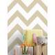 Papel de Parede Chevron Mod - 112