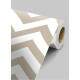 Papel de Parede Chevron Mod - 112
