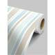 Papel de Parede Listras Modelo 108