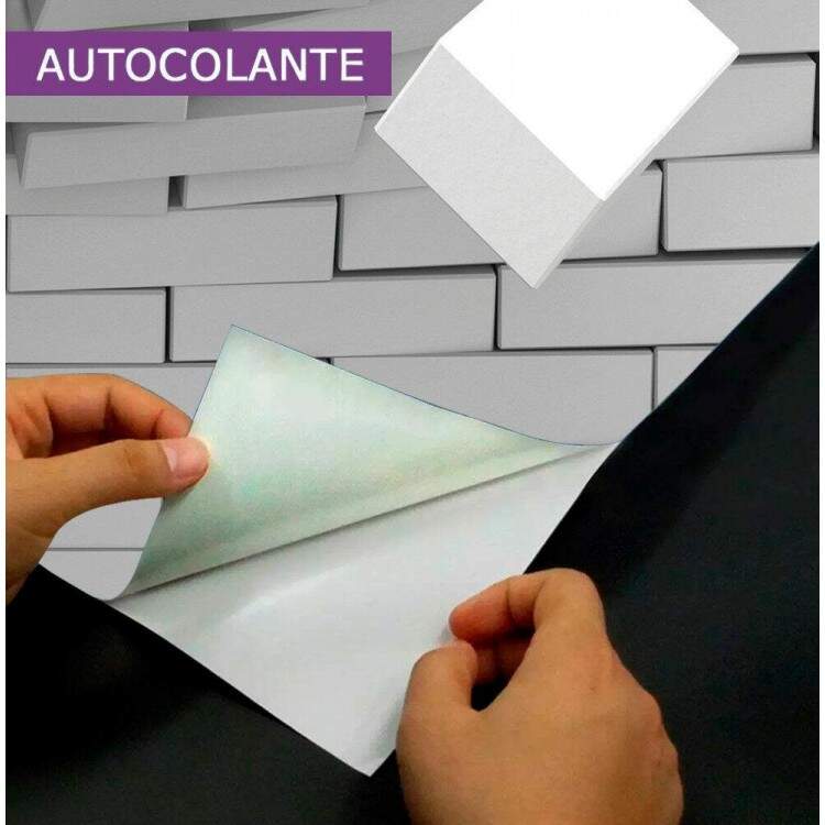 Adesivo Para Porta 3D Butch O Bom Dinossauro