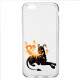Capa para Celular Pok�mon 08 Houndoom
