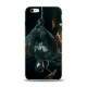 Capa para Celular Her�is Marvel 16 - Homem Aranha
