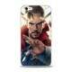 Capa para Celular Her�is Marvel 23 - Doutor Estranho