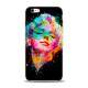 Capa para Celular Pop Art 27 - Marilyn Monroe