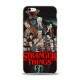 Capa para Celular Stranger Things 12