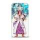 Capa para Celular Anime Magi 01