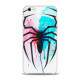 Capa para Celular Homem Aranha 01