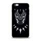 Capa para Celular Pantera Negra 01