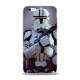 Capa para Celular Star Wars 06 Stormtrooper