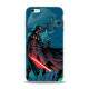 Capa para Celular Star Wars 15 Darth Vader
