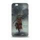Capa para Celular Games Darksouls 17