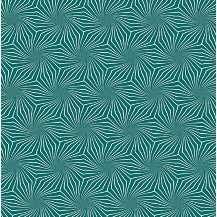 Papel de Parede Abstrato Mod - 332
