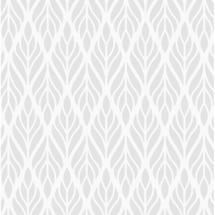 Papel de Parede - Damask - Mod 069