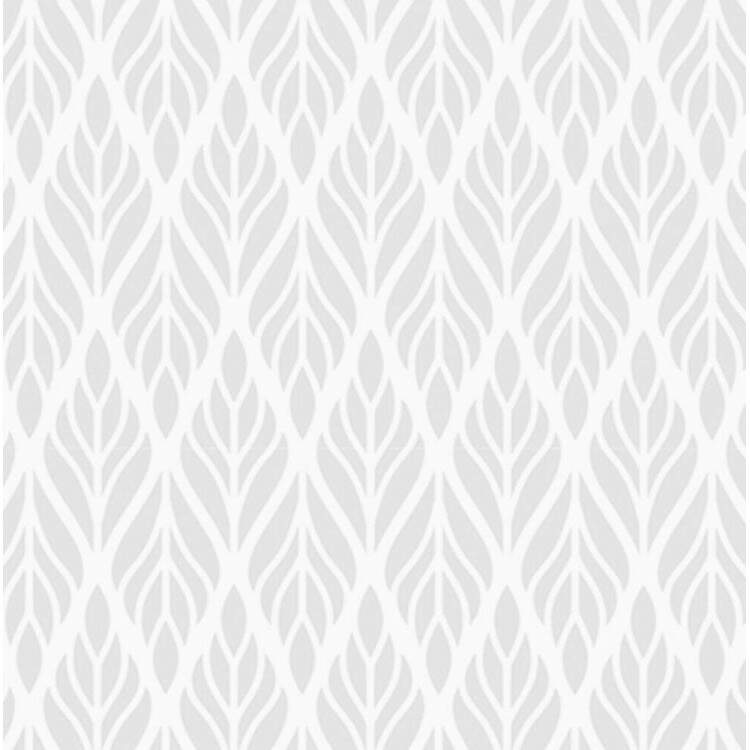 Papel de Parede - Damask - Mod 069