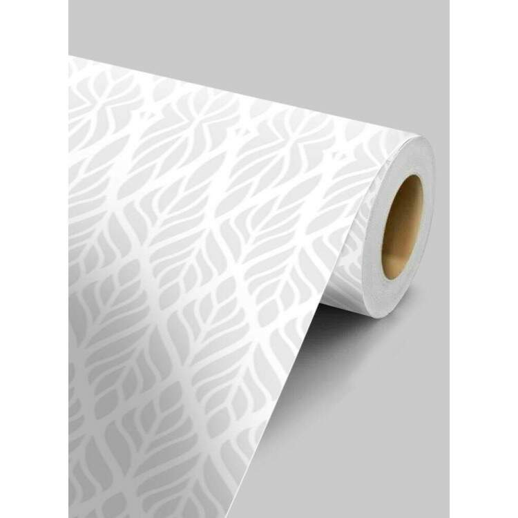 Papel de Parede - Damask - Mod 069