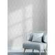 Papel de Parede - Damask - Mod 069