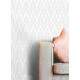 Papel de Parede - Damask - Mod 069